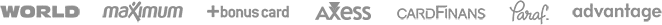 payments