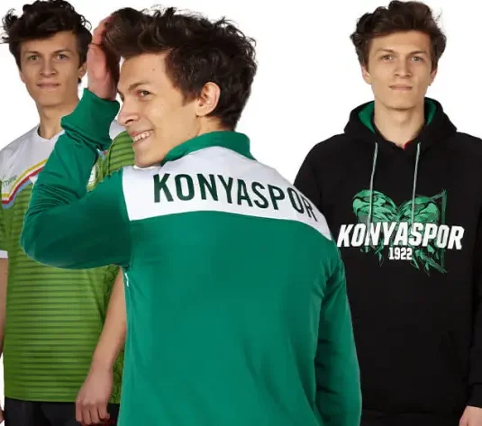 Anasayfa - UncTeks Tekstil